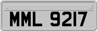 MML9217