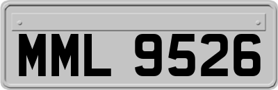 MML9526