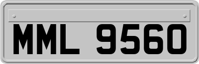 MML9560