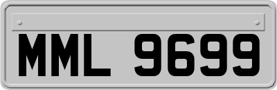 MML9699