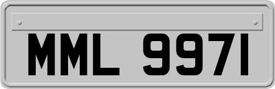 MML9971