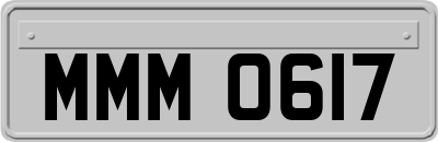 MMM0617