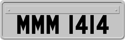 MMM1414