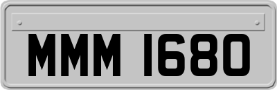 MMM1680