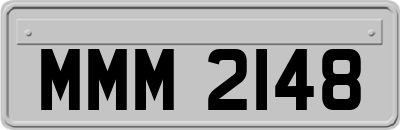 MMM2148