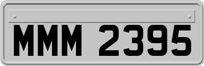 MMM2395