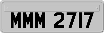 MMM2717