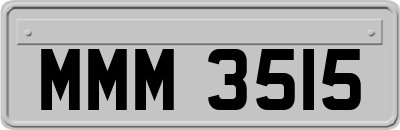 MMM3515