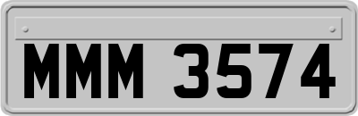 MMM3574