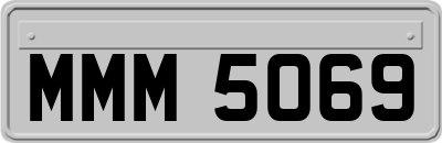 MMM5069