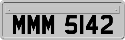 MMM5142