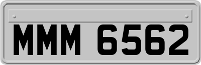 MMM6562