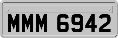 MMM6942