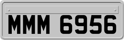 MMM6956
