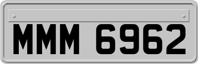 MMM6962