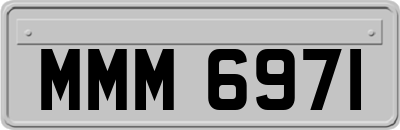 MMM6971