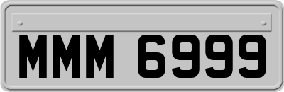 MMM6999