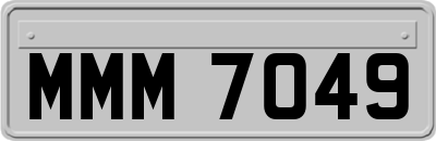 MMM7049