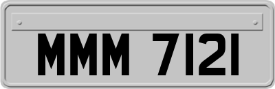 MMM7121