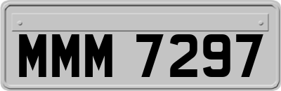 MMM7297