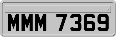 MMM7369