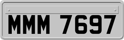 MMM7697