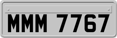 MMM7767