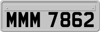 MMM7862