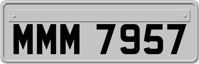 MMM7957