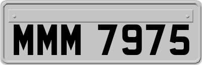 MMM7975