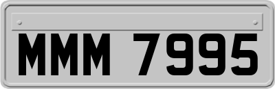 MMM7995