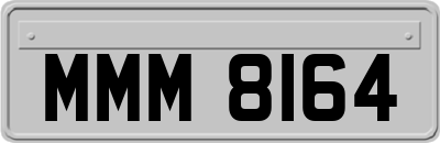 MMM8164