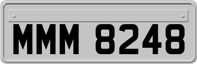 MMM8248