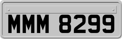 MMM8299