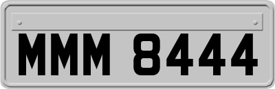 MMM8444