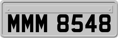 MMM8548