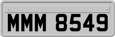 MMM8549