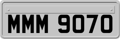 MMM9070