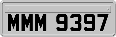 MMM9397