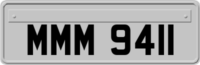 MMM9411