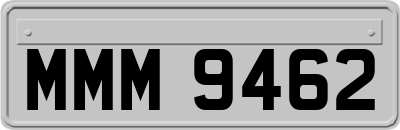 MMM9462