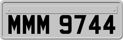 MMM9744