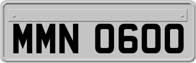 MMN0600