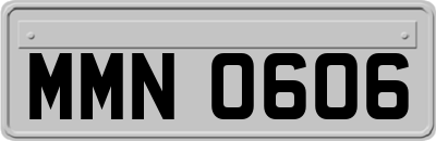 MMN0606