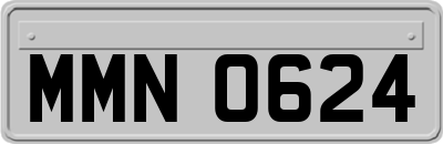 MMN0624