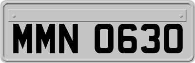 MMN0630