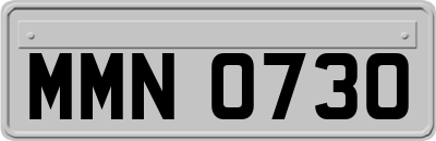 MMN0730