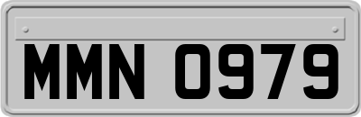 MMN0979