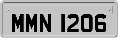 MMN1206