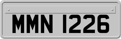 MMN1226